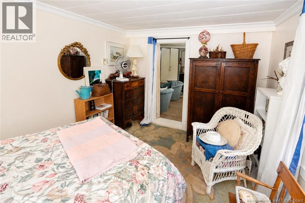6 Fern Street, Grand Manan, New Brunswick E5G 2A6 - Photo 16 - NB146273