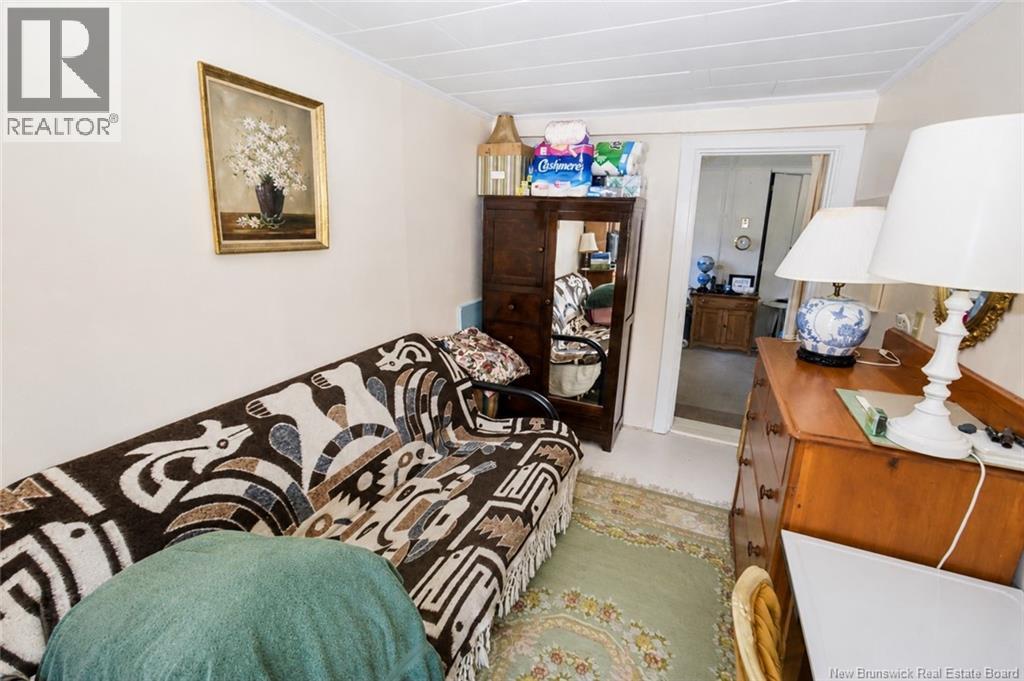 6 Fern Street, Grand Manan, New Brunswick E5G 2A6 - Photo 18 - NB146273