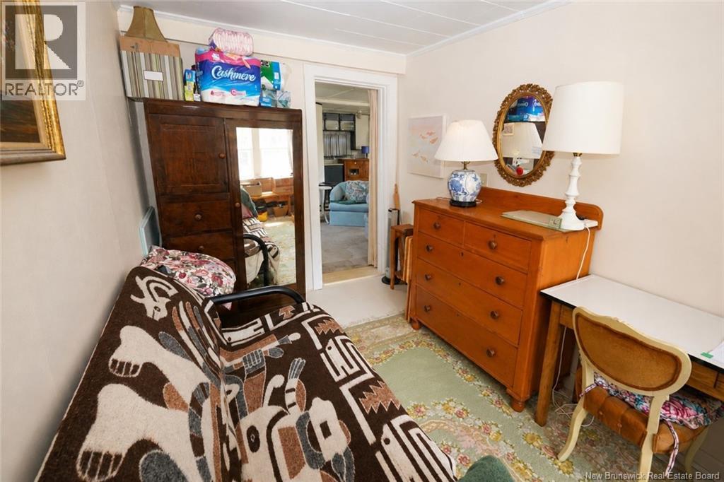 6 Fern Street, Grand Manan, New Brunswick E5G 2A6 - Photo 20 - NB146273