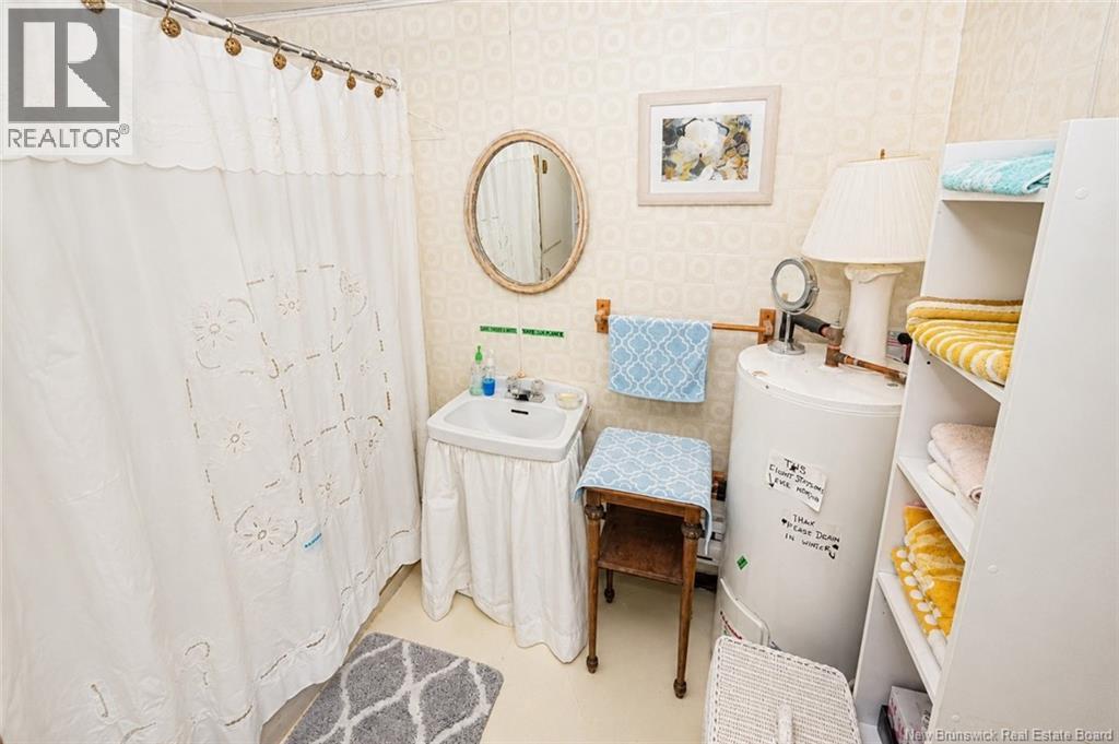 6 Fern Street, Grand Manan, New Brunswick E5G 2A6 - Photo 22 - NB146273