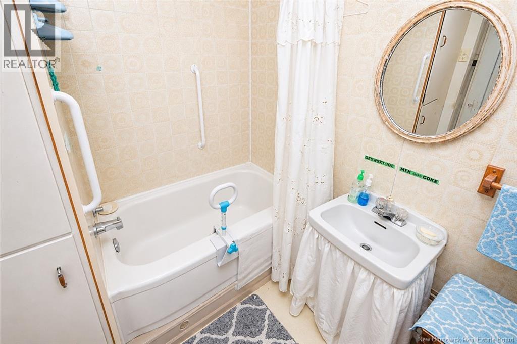 6 Fern Street, Grand Manan, New Brunswick E5G 2A6 - Photo 24 - NB146273