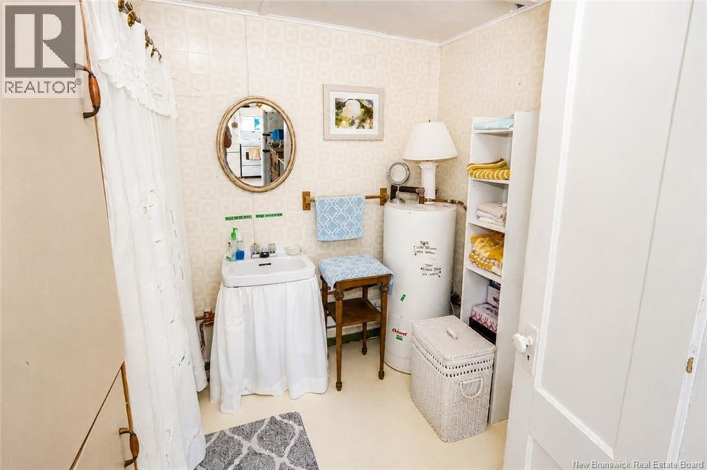 6 Fern Street, Grand Manan, New Brunswick E5G 2A6 - Photo 25 - NB146273