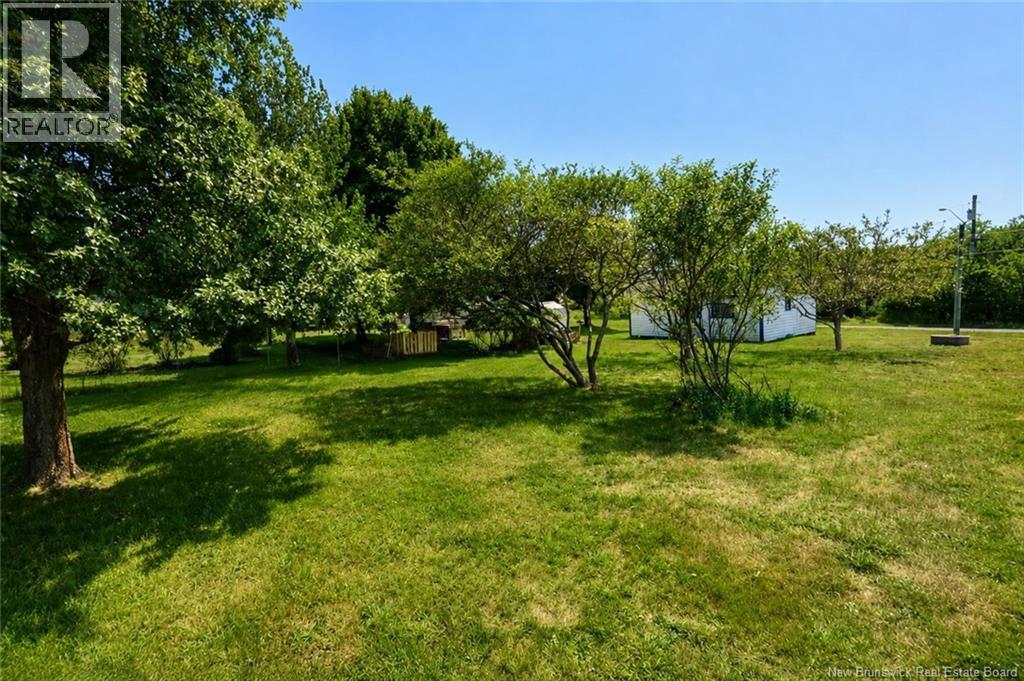 6 Fern Street, Grand Manan, New Brunswick E5G 2A6 - Photo 29 - NB146273