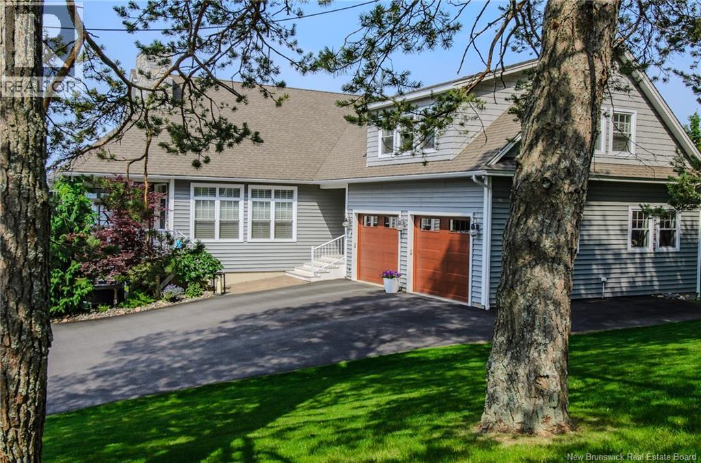 73 Elizabeth Parkway, Rothesay, New Brunswick E2H 1E8 - Photo 49 - NB145772