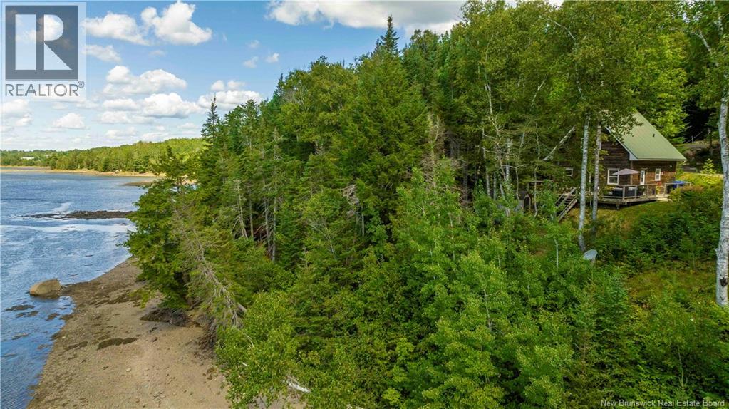 2840 Route 127 Unit# 7, Bayside, New Brunswick