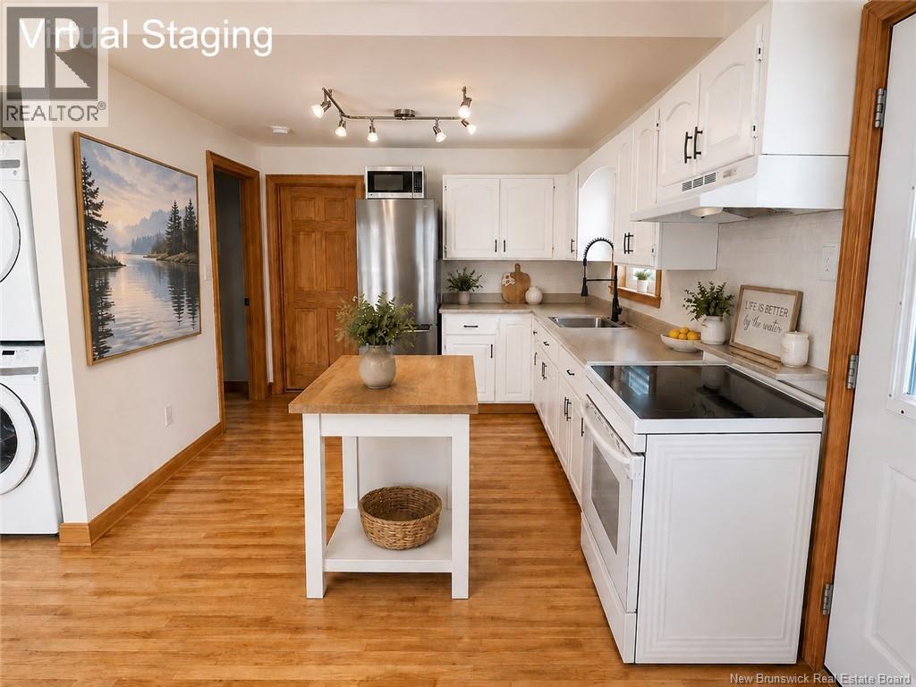 2840 Route 127 Unit# 7, Bayside, New Brunswick  E5B 2T5 - Photo 11 - NB146343