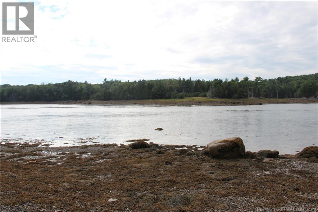 2840 Route 127 Unit# 7, Bayside, New Brunswick  E5B 2T5 - Photo 23 - NB146343