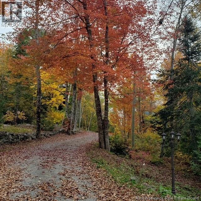 2840 Route 127 Unit# 7, Bayside, New Brunswick  E5B 2T5 - Photo 25 - NB146343