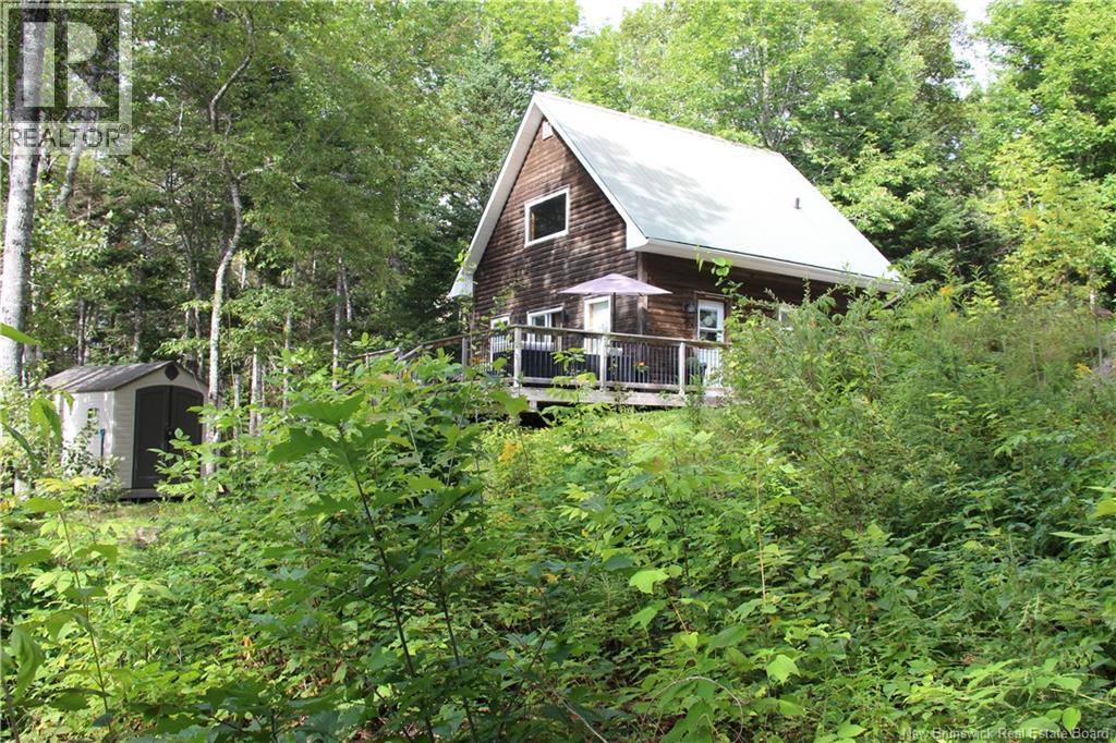2840 Route 127 Unit# 7, Bayside, New Brunswick  E5B 2T5 - Photo 5 - NB146343