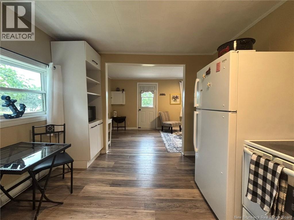 71 Thoroughfare Road, Grand Manan, New Brunswick E5G 1G5 - Photo 12 - NB146158