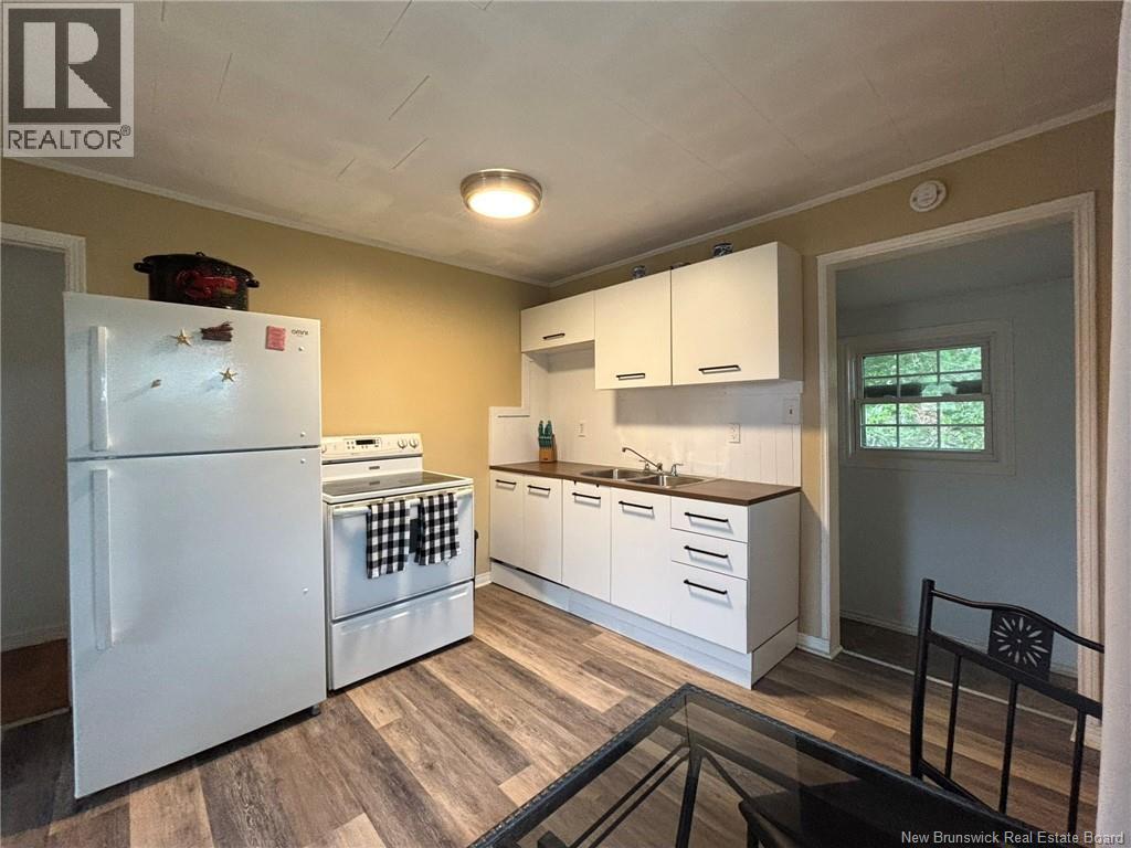 71 Thoroughfare Road, Grand Manan, New Brunswick E5G 1G5 - Photo 14 - NB146158