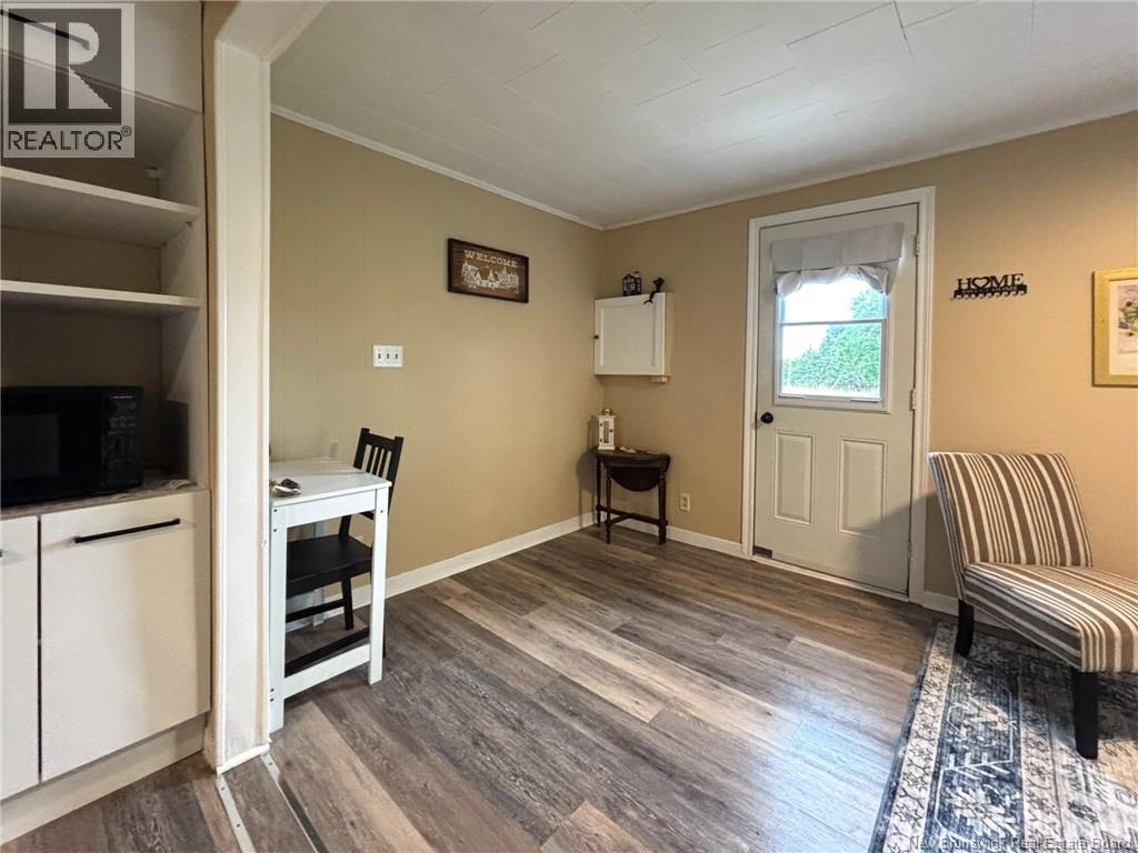71 Thoroughfare Road, Grand Manan, New Brunswick E5G 1G5 - Photo 16 - NB146158