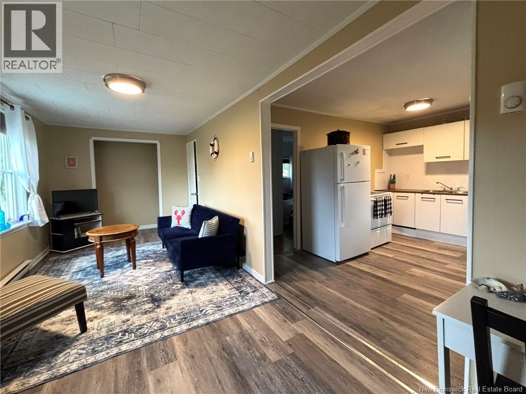 71 Thoroughfare Road, Grand Manan, New Brunswick E5G 1G5 - Photo 18 - NB146158