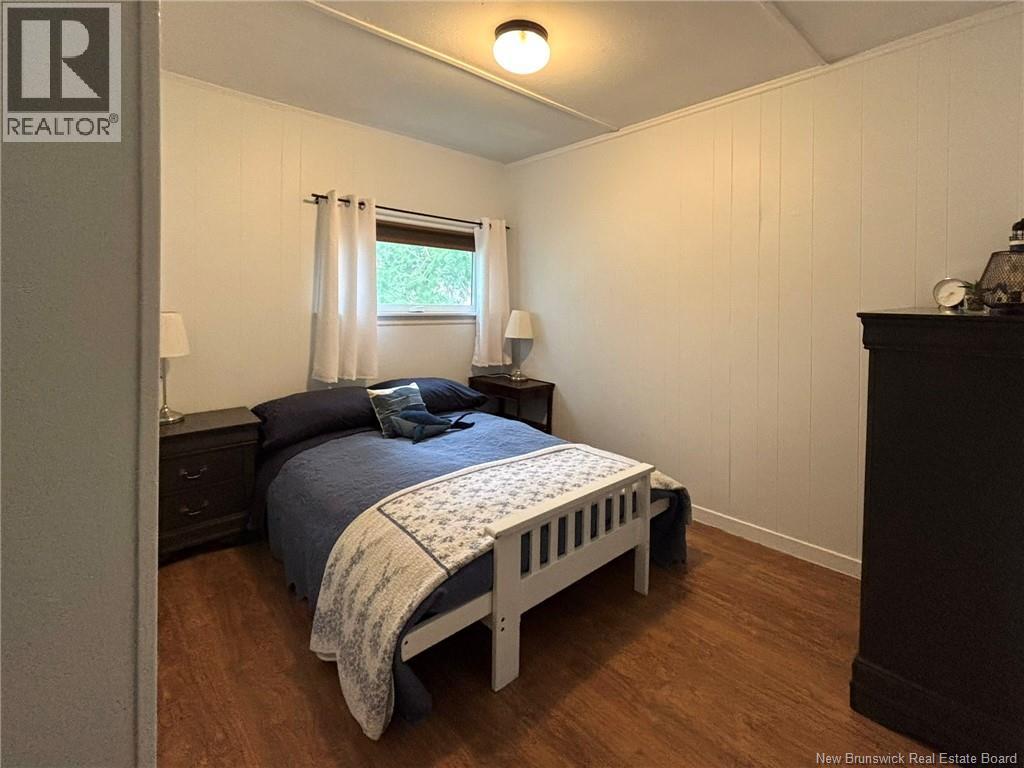 71 Thoroughfare Road, Grand Manan, New Brunswick E5G 1G5 - Photo 19 - NB146158