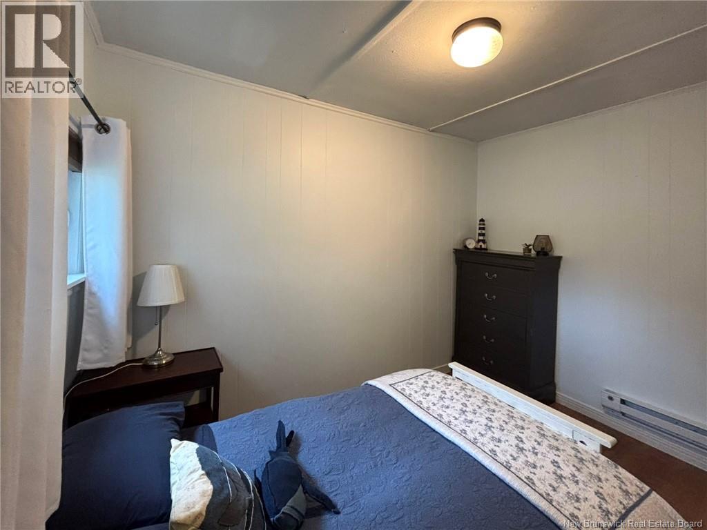 71 Thoroughfare Road, Grand Manan, New Brunswick E5G 1G5 - Photo 20 - NB146158