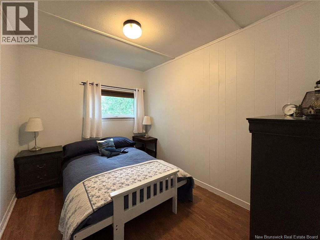 71 Thoroughfare Road, Grand Manan, New Brunswick E5G 1G5 - Photo 21 - NB146158
