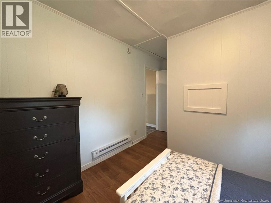 71 Thoroughfare Road, Grand Manan, New Brunswick E5G 1G5 - Photo 22 - NB146158