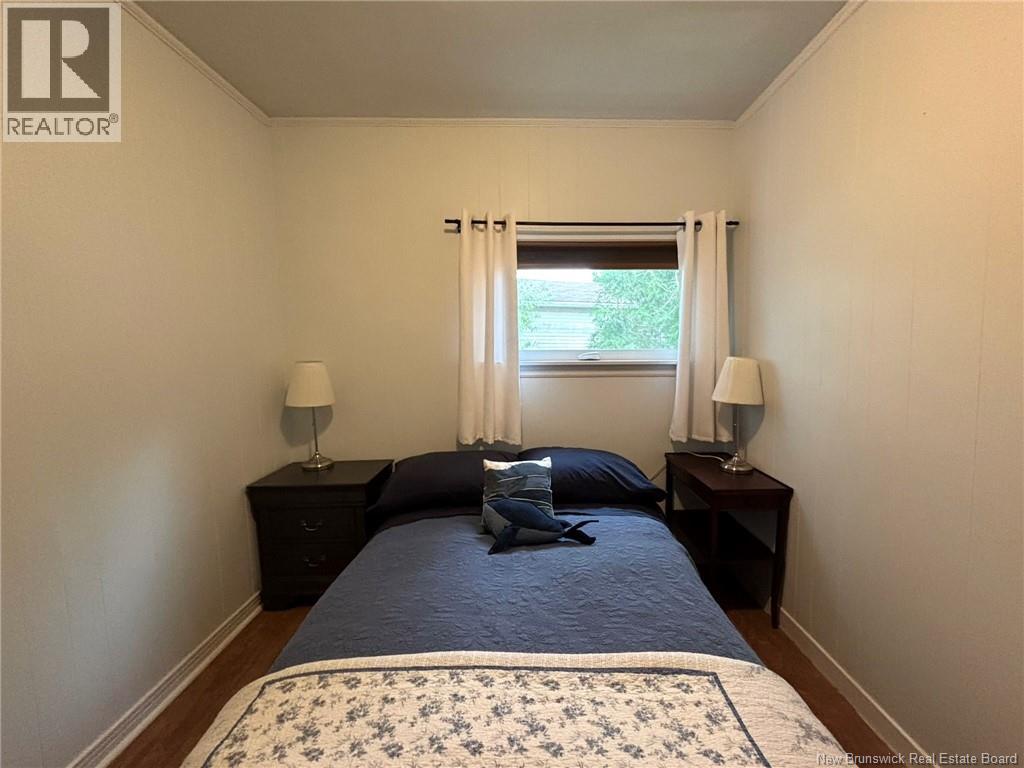 71 Thoroughfare Road, Grand Manan, New Brunswick E5G 1G5 - Photo 23 - NB146158