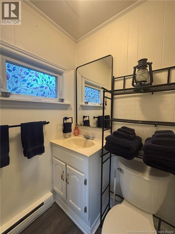 71 Thoroughfare Road, Grand Manan, New Brunswick E5G 1G5 - Photo 26 - NB146158