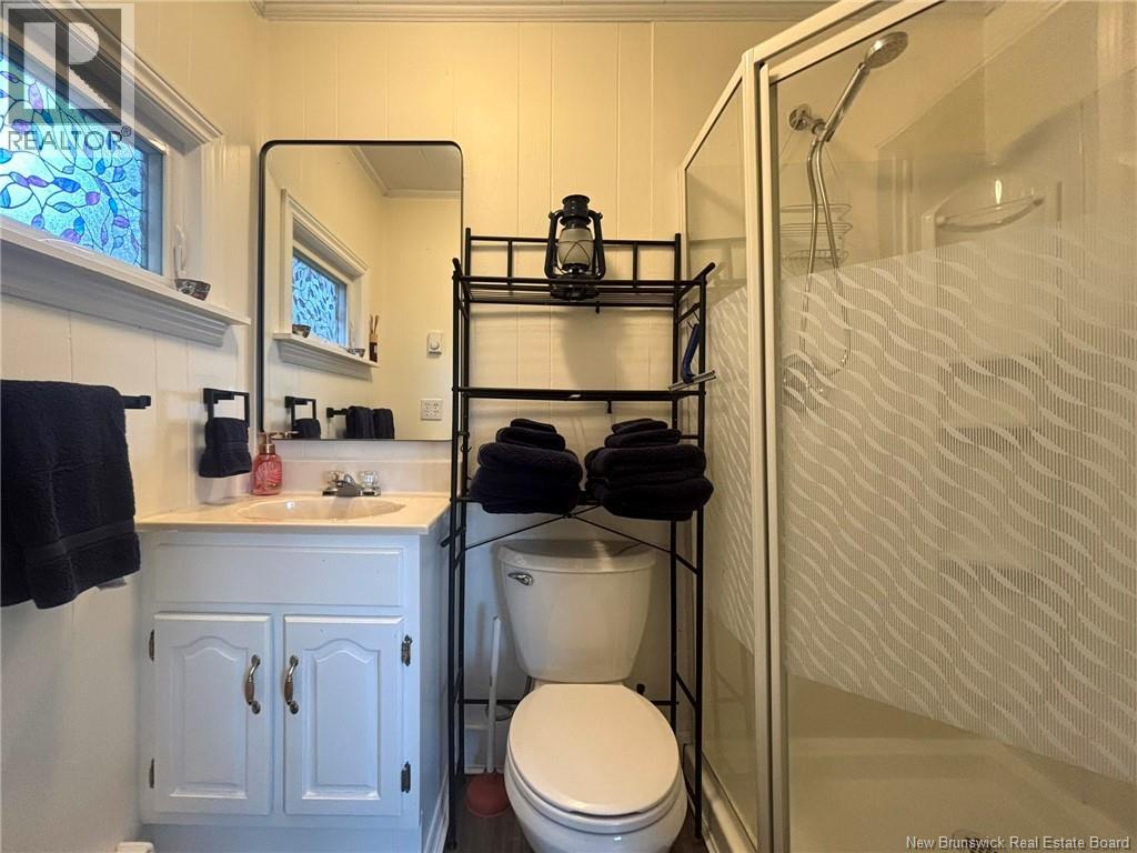 71 Thoroughfare Road, Grand Manan, New Brunswick E5G 1G5 - Photo 28 - NB146158