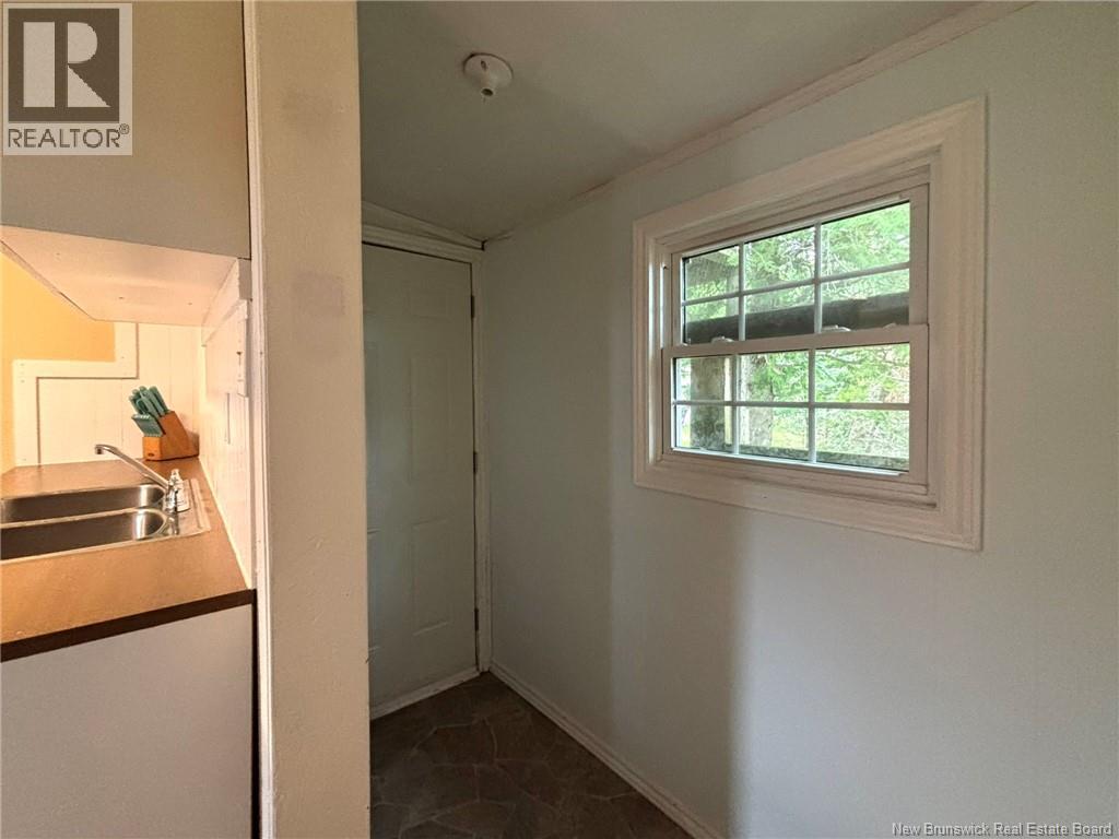71 Thoroughfare Road, Grand Manan, New Brunswick E5G 1G5 - Photo 29 - NB146158