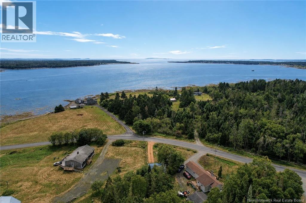 71 Thoroughfare Road, Grand Manan, New Brunswick E5G 1G5 - Photo 31 - NB146158