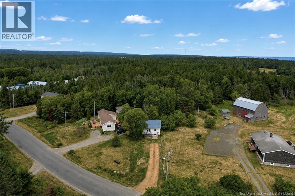 71 Thoroughfare Road, Grand Manan, New Brunswick E5G 1G5 - Photo 32 - NB146158