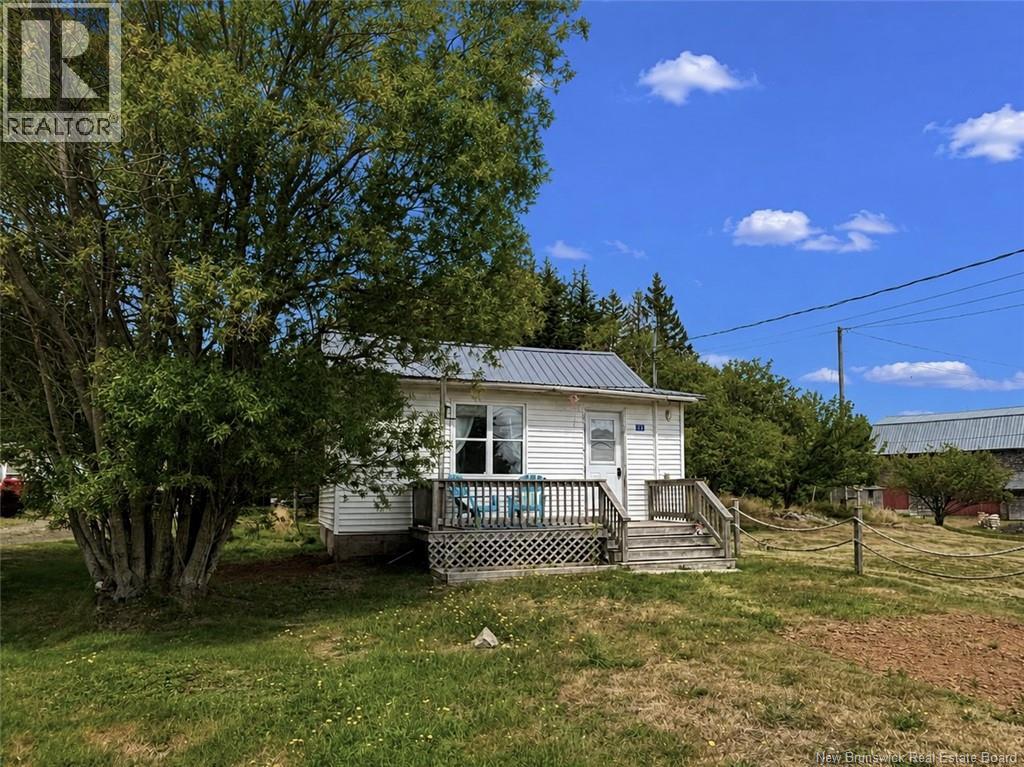 71 Thoroughfare Road, Grand Manan, New Brunswick E5G 1G5 - Photo 34 - NB146158