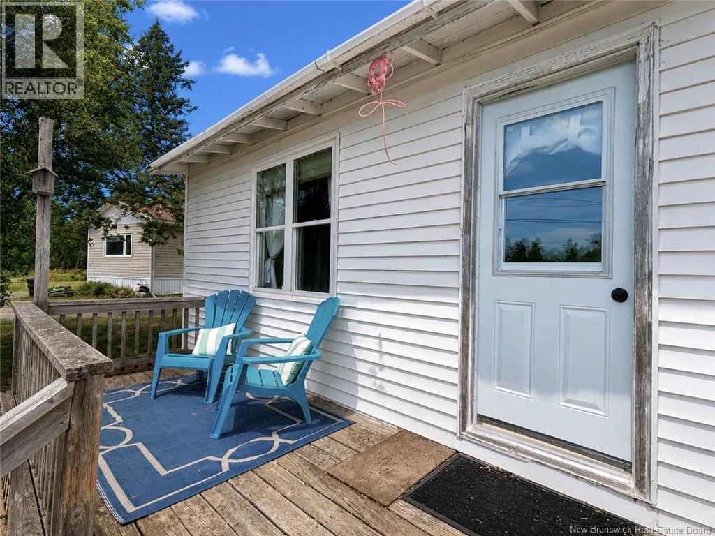 71 Thoroughfare Road, Grand Manan, New Brunswick E5G 1G5 - Photo 37 - NB146158