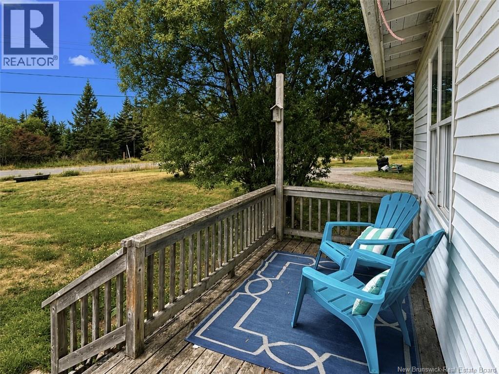 71 Thoroughfare Road, Grand Manan, New Brunswick E5G 1G5 - Photo 38 - NB146158