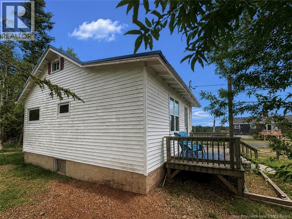 71 Thoroughfare Road, Grand Manan, New Brunswick E5G 1G5 - Photo 39 - NB146158