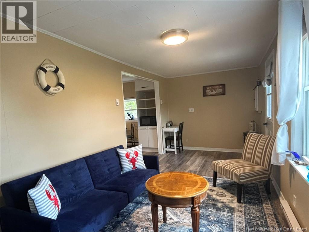 71 Thoroughfare Road, Grand Manan, New Brunswick E5G 1G5 - Photo 4 - NB146158
