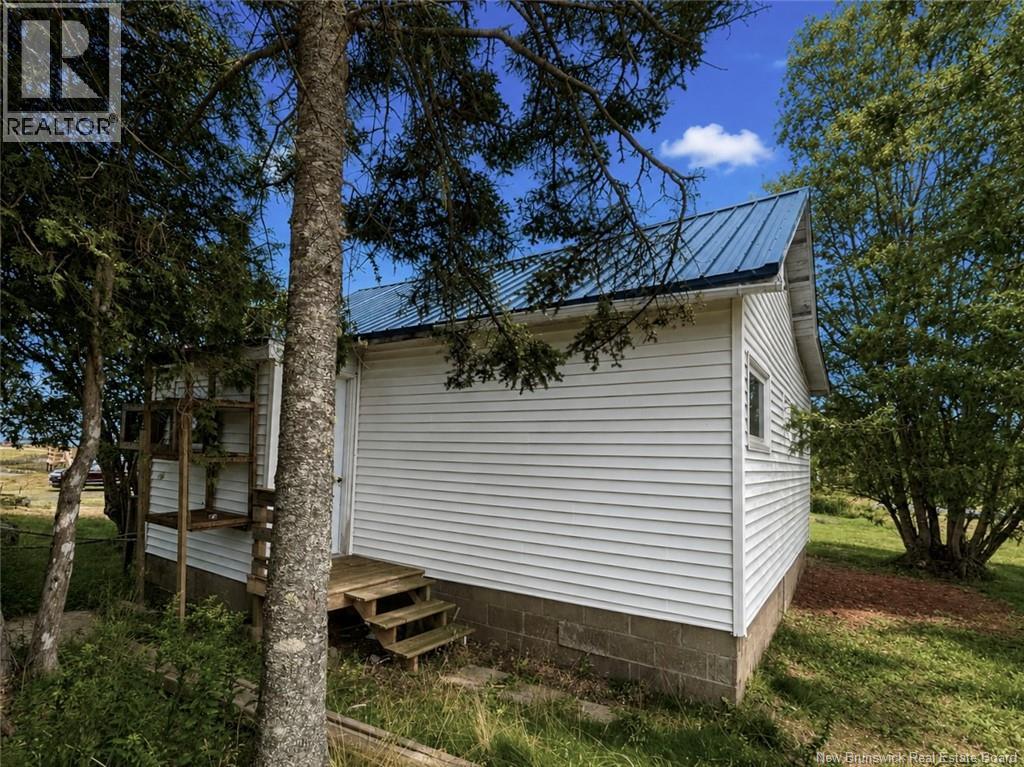 71 Thoroughfare Road, Grand Manan, New Brunswick E5G 1G5 - Photo 40 - NB146158