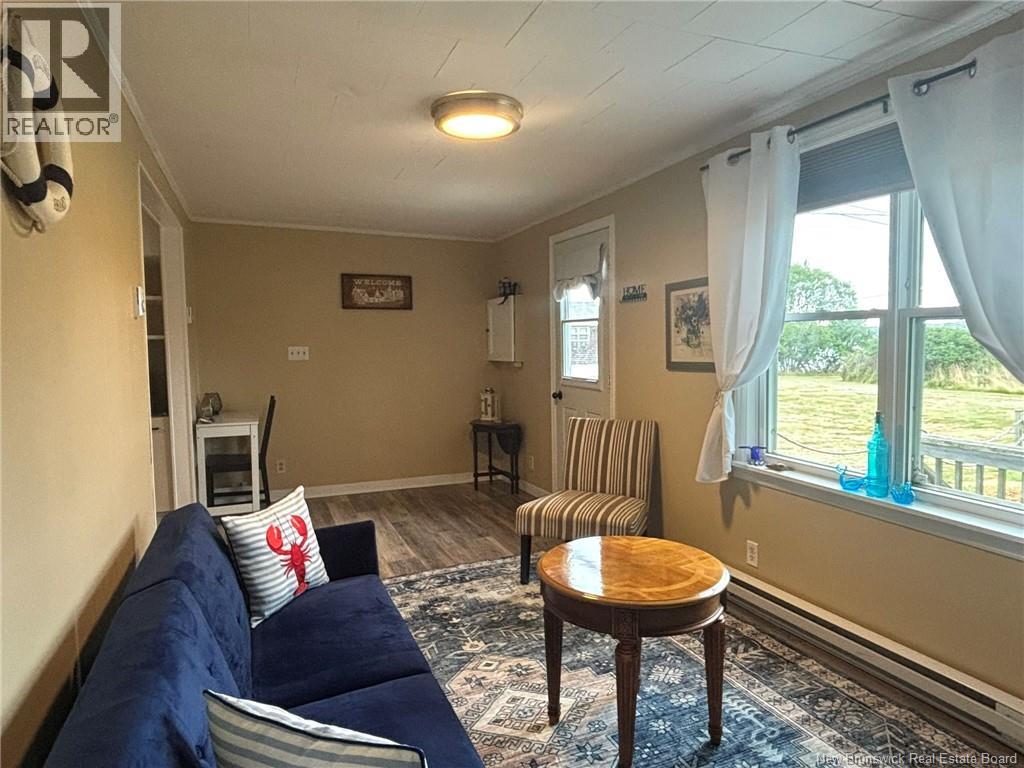 71 Thoroughfare Road, Grand Manan, New Brunswick E5G 1G5 - Photo 6 - NB146158