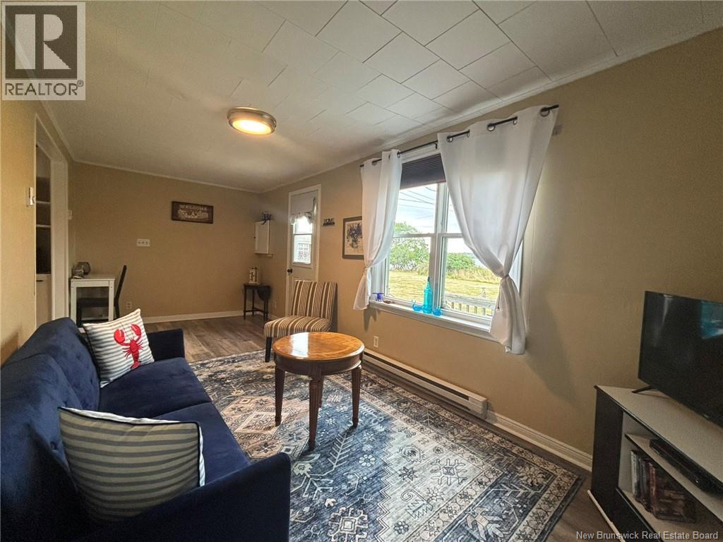 71 Thoroughfare Road, Grand Manan, New Brunswick E5G 1G5 - Photo 8 - NB146158