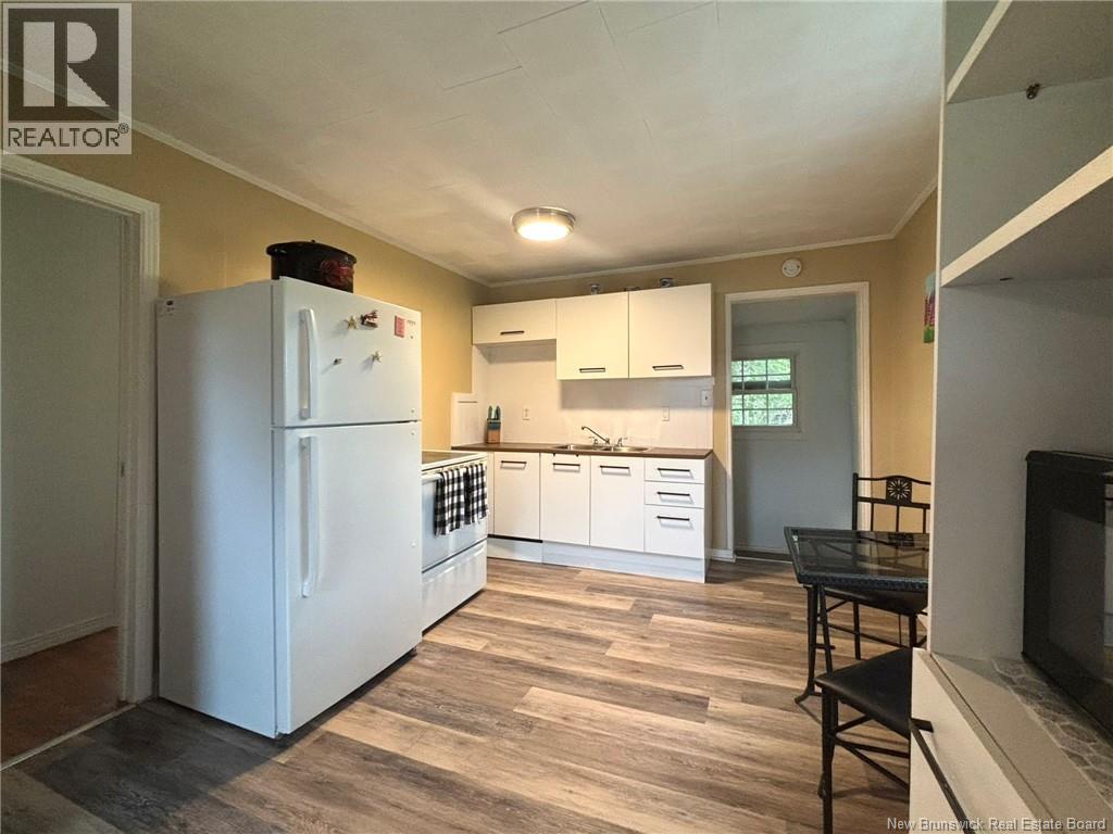 71 Thoroughfare Road, Grand Manan, New Brunswick E5G 1G5 - Photo 9 - NB146158