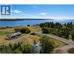 <div class="price">$120,000</div> 71 Thoroughfare Road<br>Grand Manan, New Brunswick<br><div class='bed_bath'>1 Bed | 1 Bath</div> Grand Manan Island Property 30177120 Photo 1
