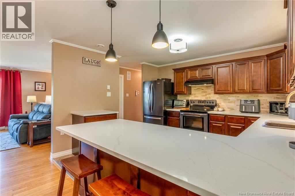 40 Majestic Drive, Grand Bay-Westfield, New Brunswick E5K 2X9 - Photo 11 - NB146385