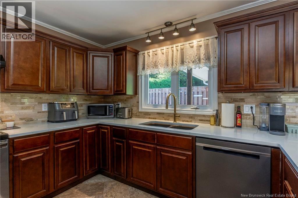 40 Majestic Drive, Grand Bay-Westfield, New Brunswick E5K 2X9 - Photo 12 - NB146385