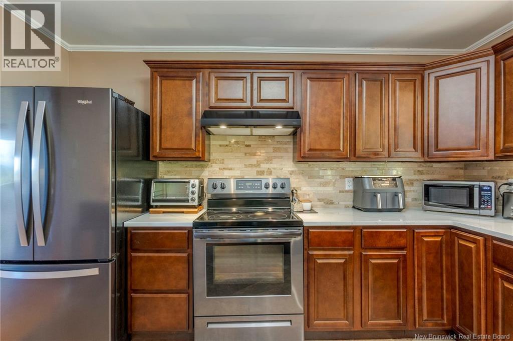 40 Majestic Drive, Grand Bay-Westfield, New Brunswick E5K 2X9 - Photo 13 - NB146385