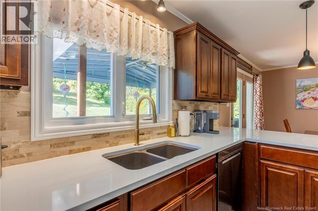40 Majestic Drive, Grand Bay-Westfield, New Brunswick E5K 2X9 - Photo 14 - NB146385