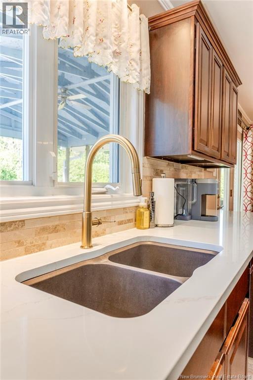 40 Majestic Drive, Grand Bay-Westfield, New Brunswick E5K 2X9 - Photo 15 - NB146385