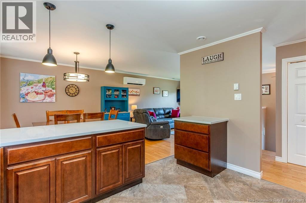 40 Majestic Drive, Grand Bay-Westfield, New Brunswick E5K 2X9 - Photo 16 - NB146385