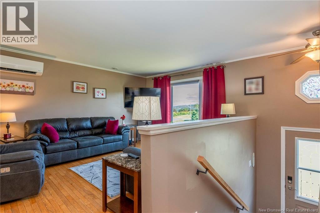 40 Majestic Drive, Grand Bay-Westfield, New Brunswick E5K 2X9 - Photo 17 - NB146385