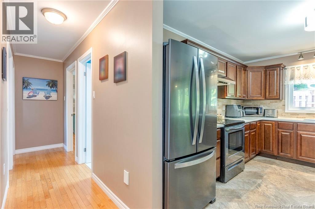 40 Majestic Drive, Grand Bay-Westfield, New Brunswick E5K 2X9 - Photo 18 - NB146385