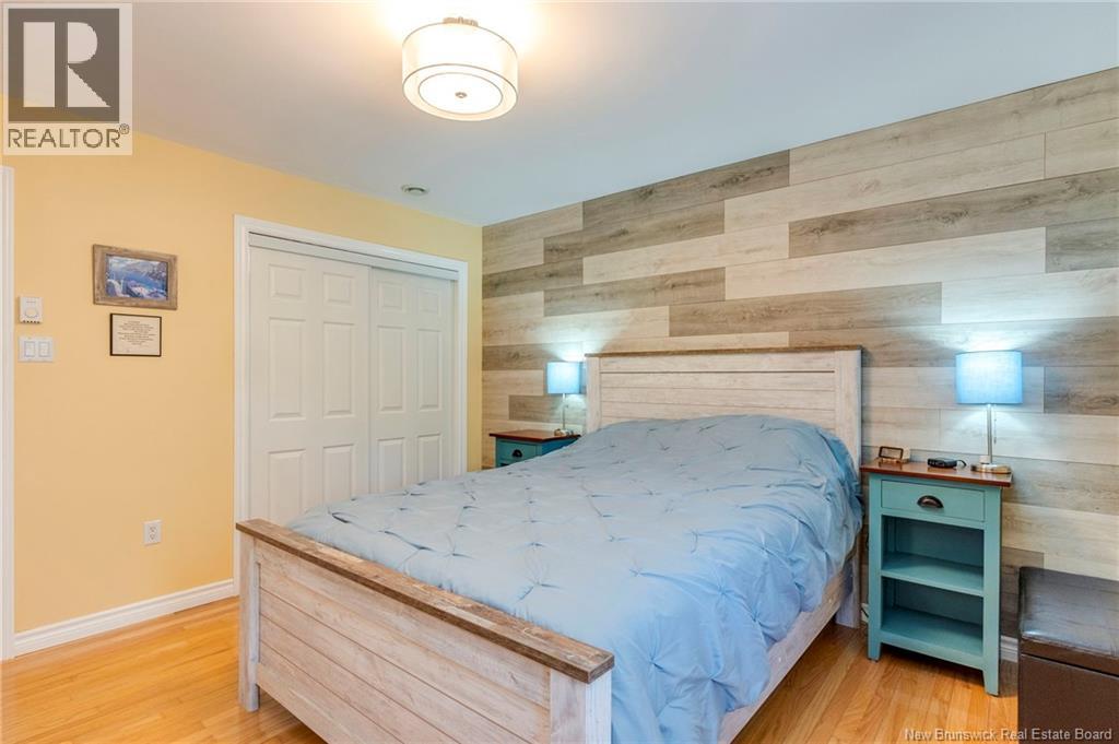40 Majestic Drive, Grand Bay-Westfield, New Brunswick E5K 2X9 - Photo 20 - NB146385