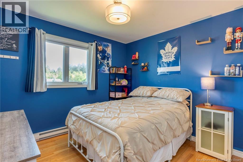 40 Majestic Drive, Grand Bay-Westfield, New Brunswick E5K 2X9 - Photo 21 - NB146385