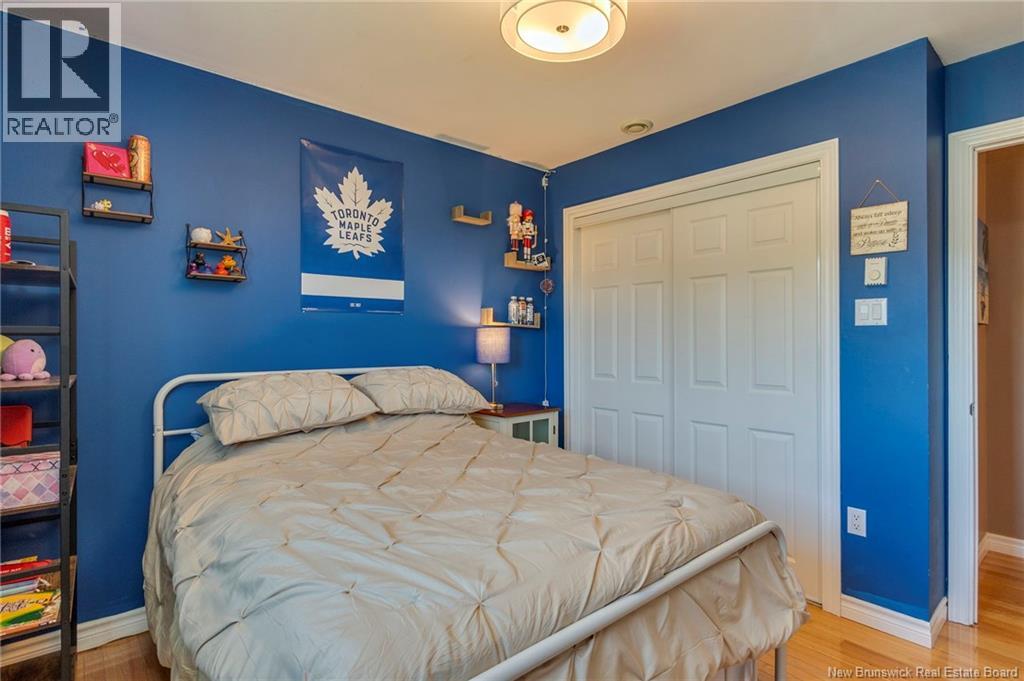 40 Majestic Drive, Grand Bay-Westfield, New Brunswick E5K 2X9 - Photo 22 - NB146385