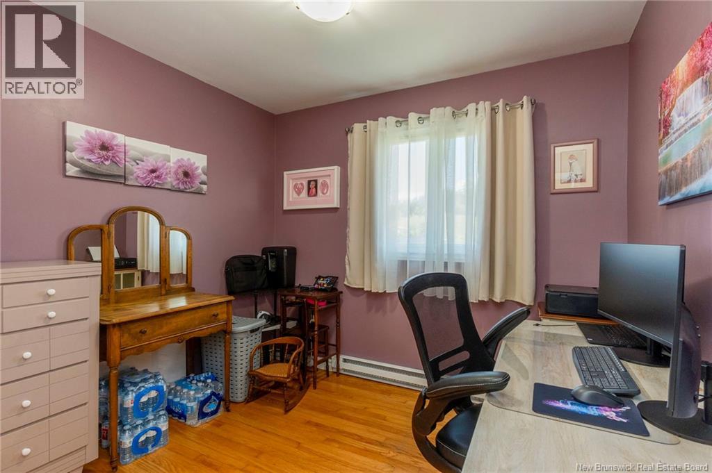 40 Majestic Drive, Grand Bay-Westfield, New Brunswick E5K 2X9 - Photo 23 - NB146385