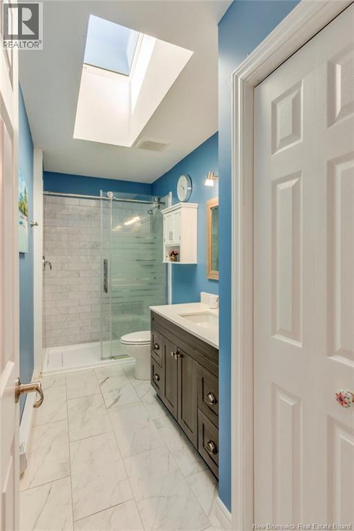 40 Majestic Drive, Grand Bay-Westfield, New Brunswick E5K 2X9 - Photo 24 - NB146385